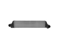 фото thumb №1, Інтеркулер nissan nv400, 10 - 144960015r