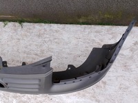 фото thumb №9, Бампер перед передний vw caddy 03-10r