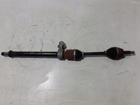 фото thumb №1, Привідний вал права kia niro 1.6 гібрид