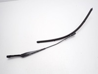 фото thumb №1, Важіль щітка двірники ліва europa mercedes cla ii c118 x118 24r