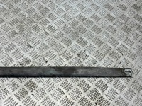 Другое запчасти кузов mercedes-benz sl r231 a2315240047 33554647 4.7l Киев, фото thumb