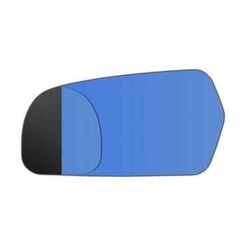 фото thumb №1, Клей kia magentis optima k5 2005-2010 2009 2008