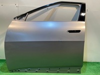 фото thumb №1, Kia ev6 дверь левый перед передние левая