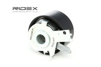 фото thumb №11, Ridex 308t0006 ролик натягувача ремінь розподільного валу do renault twingo ii cn0