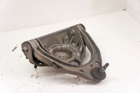 фото thumb №1, Jf212 audi q7 4l 3.6i важіль правий перед