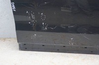 фото thumb №8, Honda cr-v iii дверь правый перед d1851