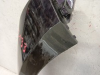 фото thumb №2, Крила правий перед передній renault talisman 15-