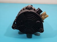 фото thumb №6, Тест генератор ford focus c-max i mk1 4m5t10300lc ms1012100921 1.8 tdci