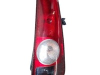 фото thumb №1, Лампа права задня renault espace iv 4