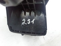 фото thumb №12, Mercedes-benz r w251 2012 панели управление, переключатели