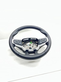 фото thumb №1, Volvo xc40 ii повітропровід multimskóra