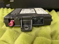 фото thumb №3, P68286842ad jeep compass 17- модуль keyless usa