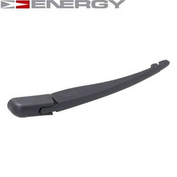 фото thumb №11, Рычаг дворники зад opel corsa c meriv energy rwt0008 рычаг дворники,