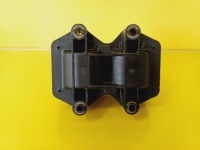 фото thumb №5, Катушка зажигания peugeot 106 2526039a nr839