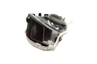 фото thumb №8, Лічильник mitsubishi outlander ii cw_w 507920h 2.0l дизель 2010