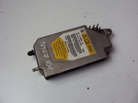 фото thumb №1, Модуль датчик подушка безпеки bmw serii 7 f01