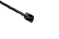 фото thumb №1, Stabilus пружина газовая крышки багажника renault