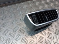 фото thumb №5, Porsche cayenne 7p5819728 правое защита, заглушки