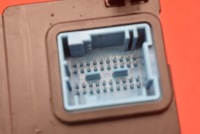 фото thumb №7, Блок управления модуль обдув 9665961480 peugeot 508 1 i 10-14