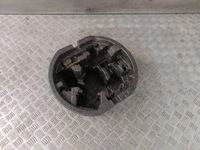 фото thumb №1, Пінополістирол багажника 5ja012115f skoda rapid seat toledo iv