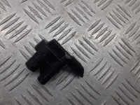 фото thumb №1, Клапан вакуумa seat cordoba 1.4 036103175c