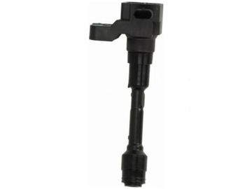 фото thumb №1, Котушка запалювання ford transit connect 1.0 courier 1.0 custom 1.0 b-max 1.0