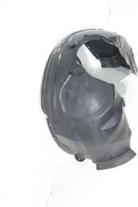 фото thumb №2, Подкрылок перед левая ford mondeo mk5 14-