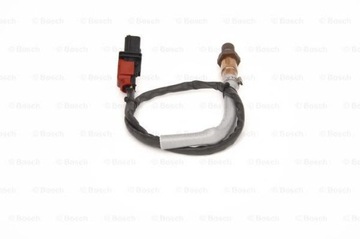 фото thumb №14, Bosch лямбда-зонд audi hyundai kia seat skoda vw