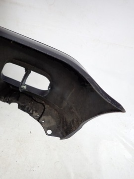 фото thumb №16, Bmw 3 e46 sedan універсал m набір бампер перед переднє замінник