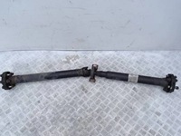 фото thumb №1, Wał приводной mercedes slk r171 1.8 автоматическая коробка передач