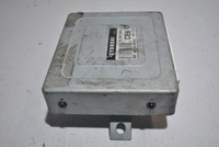 фото thumb №8, Бортовой компьютер блок управления hyundai atos 1.0 12v 3911002743