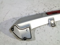 фото thumb №6, Mitsubishi space wagon спойлер спойлер крышки