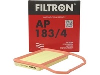 фото thumb №1, Filtron фільтр повітря vw up