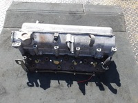 фото thumb №1, Fs lublin 2.4d головка комплектна andoria