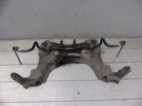 фото thumb №1, Підрамник поперечина renault scenic 3 544010507r