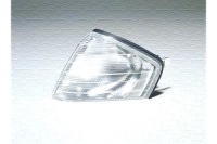 Лампа поворотник перед l mercedes sl r129 купе kabriolet Ціна, фото thumb