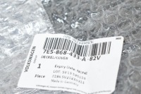 фото thumb №6, Vw transporter t6 задня ліва захист бічна nowa оригінальна 7e5868433a82v