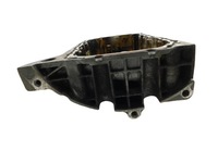 фото thumb №9, Піддон масла peugeot citroen 1.6 16v nfu c2 c3 307 berlingo 206 207 partner