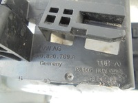 фото thumb №5, Seat arona лонжерон правая четверть передняя