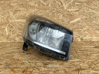 фото thumb №8, Renault trafic iii x82 2016 лампи передні