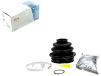 фото thumb №1, Защита шарнир bmw lobro