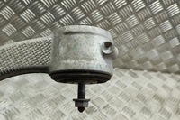 фото thumb №6, Audi e-tron gt задние правое нижние рычаг управляющий 9j1505312a электрика 3