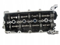 фото thumb №1, Крышка клапанов jaguar xe range land rover 2.0d