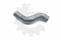 фото thumb №1, Шланг турбины seat vw 1.8 t 1.9 tdi 7m3145832d