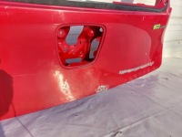 фото thumb №8, Кришка багажника багажника kia picanto ii eu