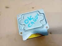 фото thumb №1, Блок керування модуль подушка безпеки vw t5 caddy 7e0959655b
