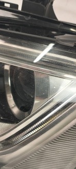 фото thumb №10, Audi a5 8t фара лампа ліва перед ксенон 8t0941005c europa