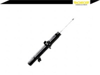 фото thumb №4, Monroe амортизатор mazda 6 2.0 mzr gh