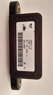 фото thumb №1, Opel antara 2012 другое 20842719