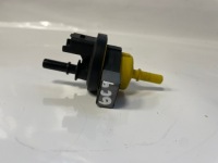 фото thumb №9, Renault arkana 1.3 tce 22 оригінальний клапан вакууму пального v29122964